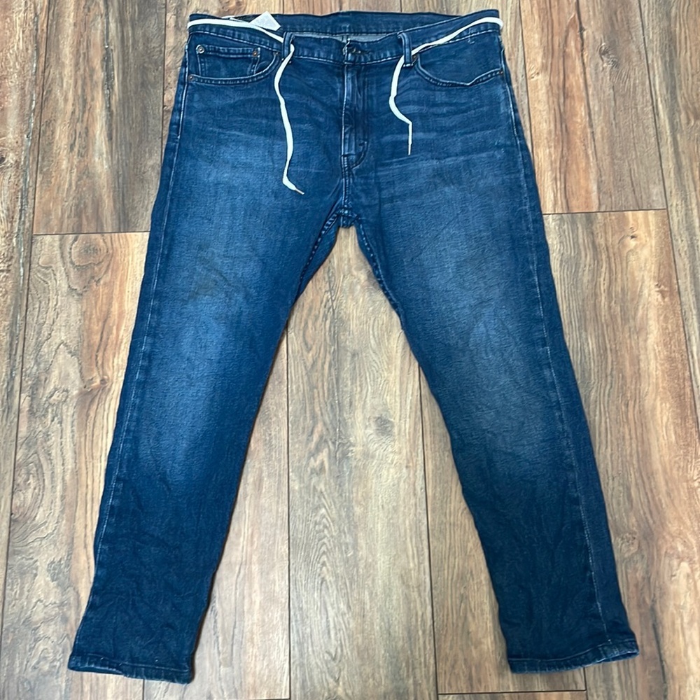LEVI 512 jean’s